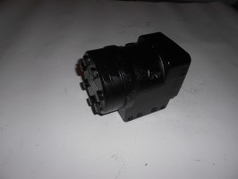 TORPEDO orbitrol (servo upravljač)