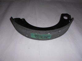 TORPEDO TD-4506 kpt. sa čeljustima