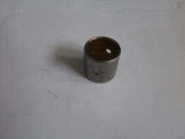 UNIVERZAL čaura klipnjače 32mm