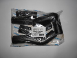 IMT 542-549 creva vode