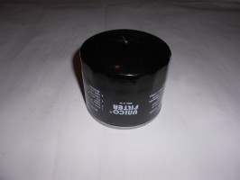 ZMAJ Z-132 filter ulja 