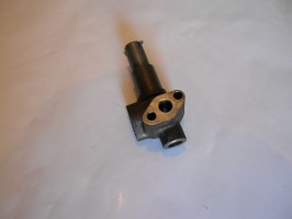 ZMAJ ventil pumpe ulja S-46