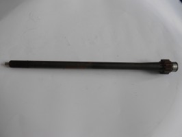 TORPEDO vratilo  Ruen
