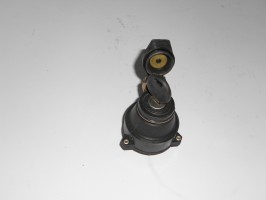 TORPEDO kontakt brava original