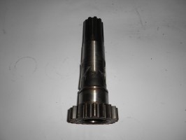 IMT Šuplje vratilo Z-19 51300072