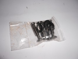 IMT ventili pumpe hidraulike set
