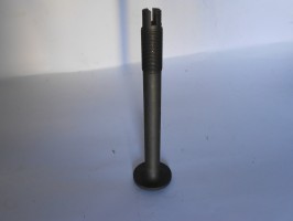 IMT 539 vreteno balansne opruge