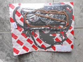 IMR DM33 garnitura zaptivki motora