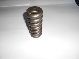 IMT 539 balansna opruga hidraulike