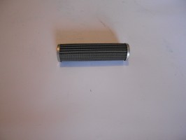ŠTORE filter volana