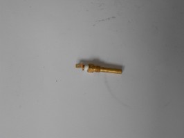 TORPEDO davač temperature-duži