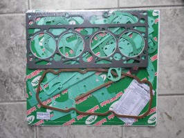 IMT 558 DM34 garnitura zaptivki motora