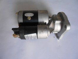 TORPEDO anlaser brzi (litvanski)