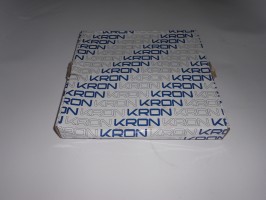 TORPEDO TD-4506 lamela kardanska Cron