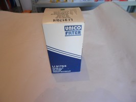 ZMAJ filter ulja S-46 