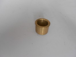 TORPEDO čaura prednjeg trapa TD-7506
