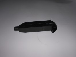 TORPEDO usisni filter hidraulike