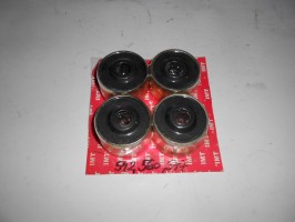 IMT 542 garnitura nosača kabine