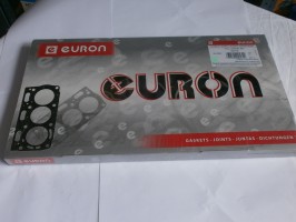UNIVERZAL garnitura dihtunga fi 95