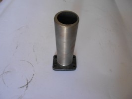 TORPEDO nastavak izduvne grane TD-4506, 7506