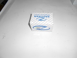 IMT 560 pomoćni kočioni cilindar