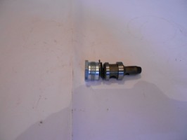 TORPEDO uložak (sigurnosni ventil)