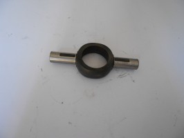 TORPEDO 75/9006 rukavac