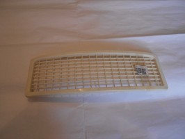ŠTORE 402/404 