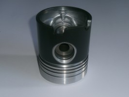 TORPEDO klip F 101,00 khd 