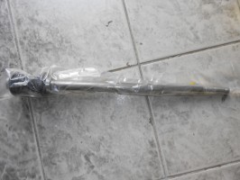 IMT 558 Vreteno volana