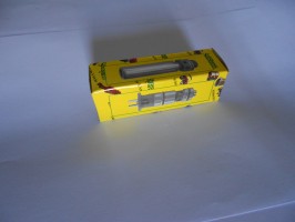 IMT razvodni ventil hidraulike Sunspares
