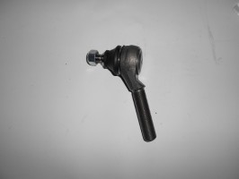 IMT-539 kraj spone kosi FAD