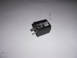 IMT automat migavaca četvrtasti