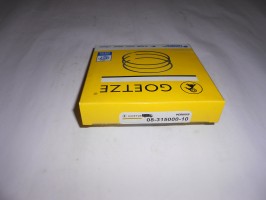 ZMAJ karika fi 98 