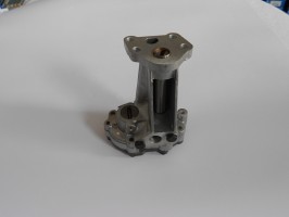 IMT-533 pumpa ulja( Indija)