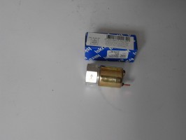 TORPEDO elektromagnetni ventil