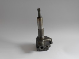 ZMAJ 142 pumpa ulja s-46 ( duža)