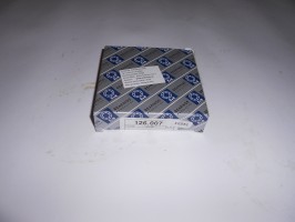 TORPEDO druk ležaj 