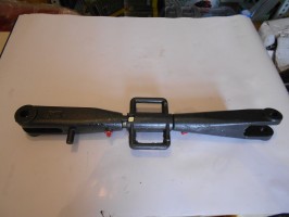TORPEDO TD-7506  podizna poluga 