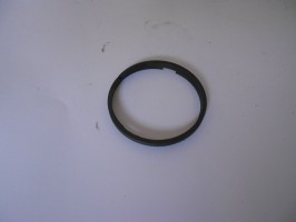 IMT-560 karika hidraulike fi 83 mm