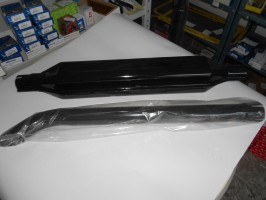 UNIVERZAL auspuh-original