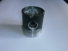 TORPEDO klip F 100,00  khd 