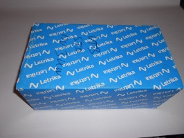 ŠTORE anlaser 12V 2,7kw (brzi) 