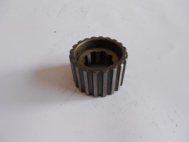 TORPEDO nosač zatika Ruen