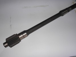 IMT poluosovina desna duža R-65
