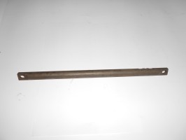 TORPEDO TD 75/9006 motka birača 