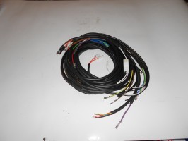 IMT instalacije