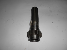 IMT Šuplje vratilo 54033621