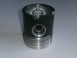 TORPEDO klip F 100,50  khd 