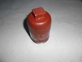 IMT 533-539 kapa kardana